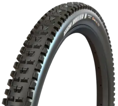 צמיג HIGH ROLLER II  MAXXIS