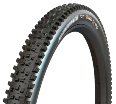 צמיג FOREKASTER  MAXXIS