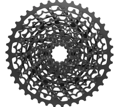 קסטה סראם 11 הילוכים SRAM GX XG 1150 10-42