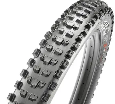 צמיג DISSECTOR  MAXXIS