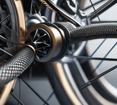 החלפת כבל הילוכים +מוביל