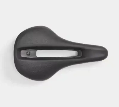 אוכף Bontrager Verse Short Comp