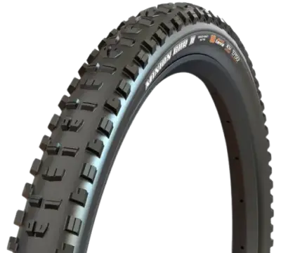 צמיג MINION DHR IIH MAXXIS