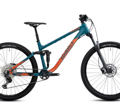 GHOST KATO FS UNIVERSAL